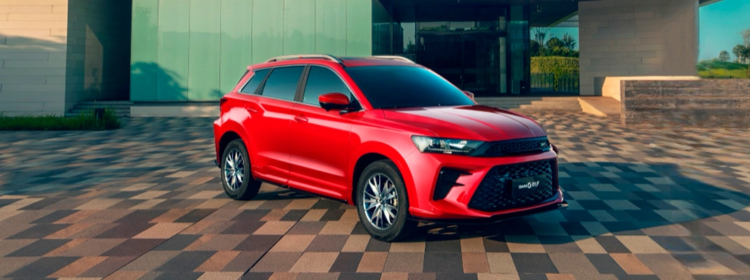 Купить SWM в Нижнем Новгороде