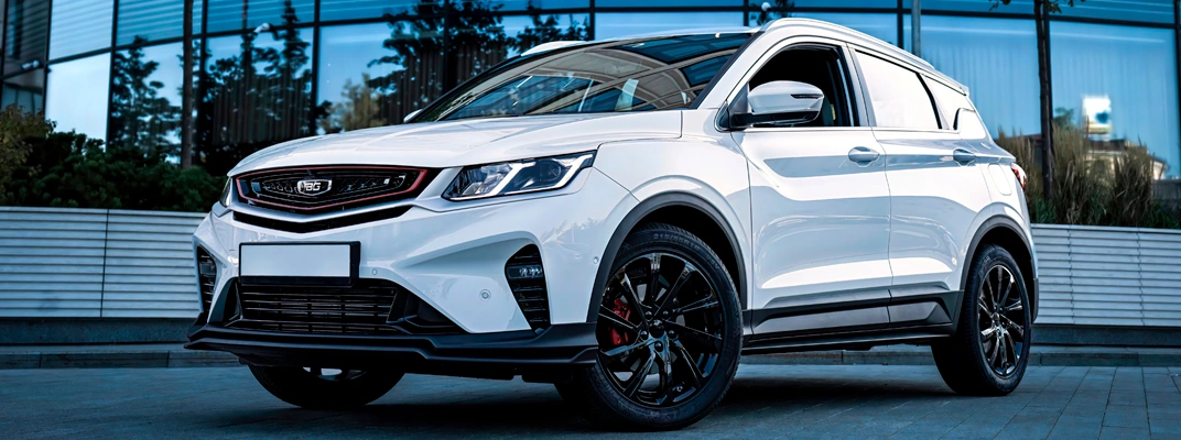 Купить Belgee в Нижнем Новгороде