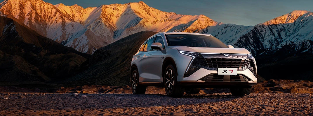 Купить KAIYI в Нижнем Новгороде